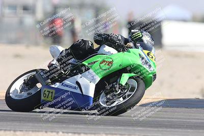 media/Oct-26-2025-Race Pace (Sun) [[c1447ca738]]/Verified/5-Turn 16 (1050am)/